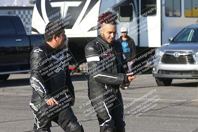 media/Nov-29-2025-TrackXperience (Sat) [[2953a387f4]]/4-Around the Pits/